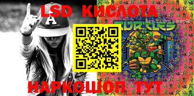 гашик Краснознаменск
