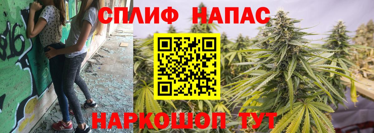 Конопля ГИДРОПОН  Бошки марихуана Ganja  Каннабис White Widow  Кудрово  Вход с VPN  Шишки марихуана ГИДРОПОН 
